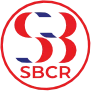 SBCR Logo