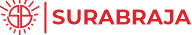 Surabaraja Logo
