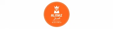 Almaz