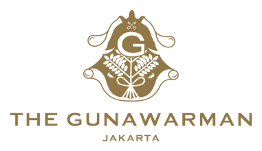 The Gunawarman