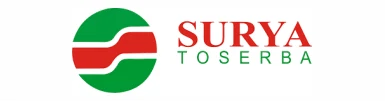 Surya Toserba