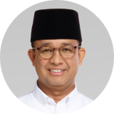 Anies Baswedan
